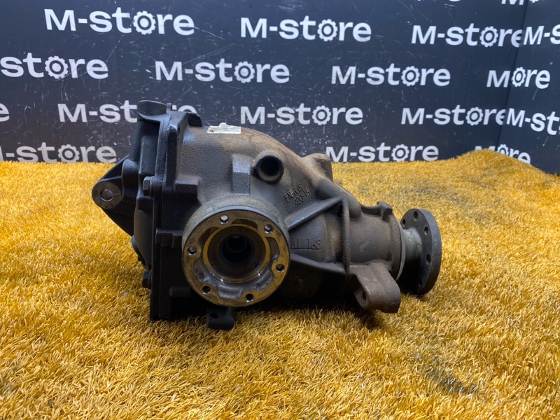 редуктор, 25000 рублей, Красноярск