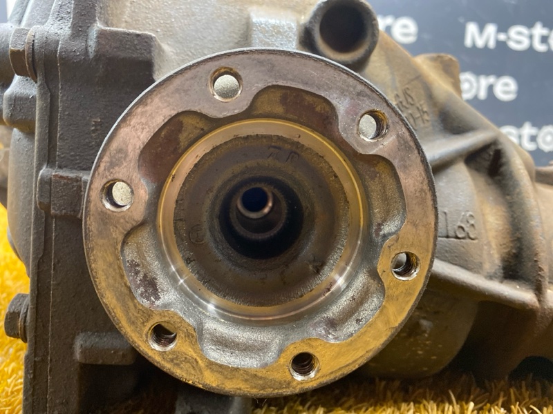 редуктор, 25000 рублей, Красноярск