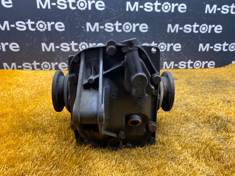 редуктор, 25000 рублей, Красноярск