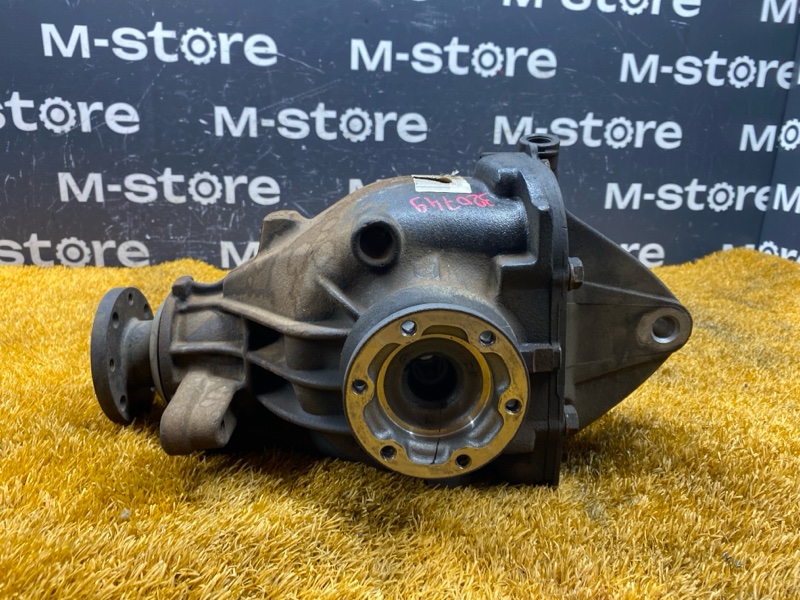 редуктор, 25000 рублей, Красноярск