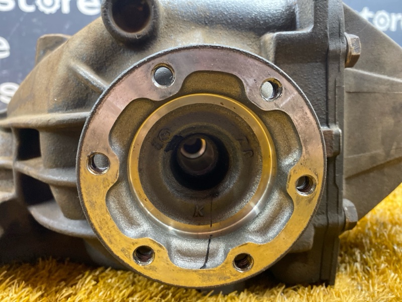 редуктор, 25000 рублей, Красноярск