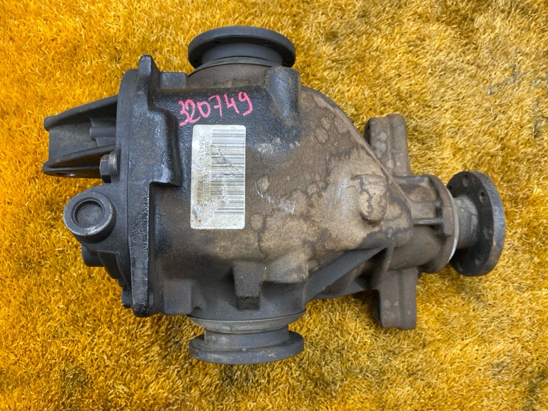 редуктор, 25000 рублей, Красноярск