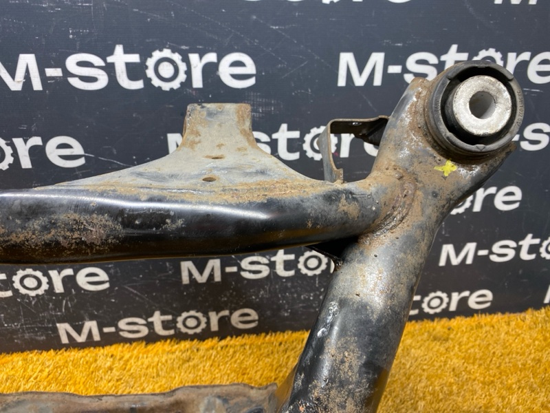 Балка поперечная (подрамник), 2500 рублей, Красноярск