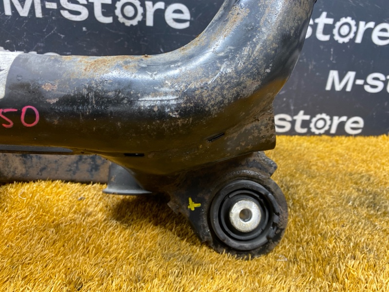 Балка поперечная (подрамник), 2500 рублей, Красноярск