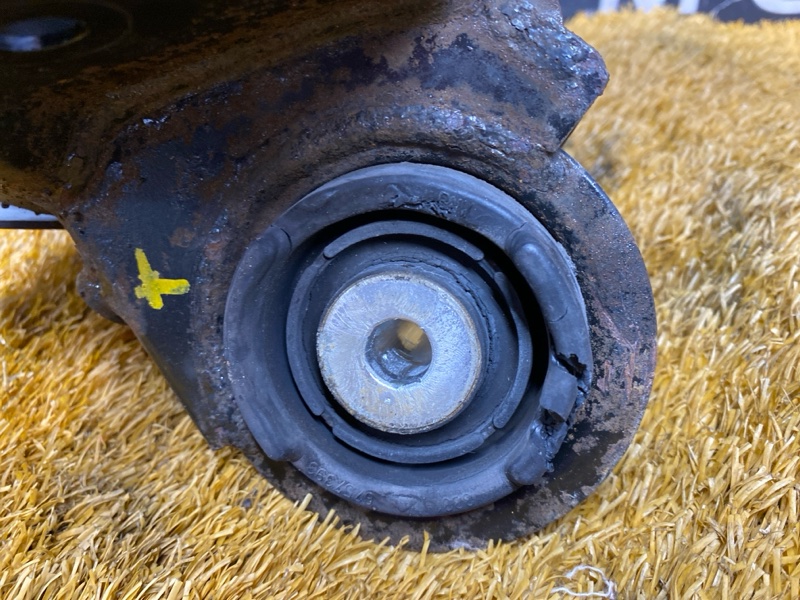 Балка поперечная (подрамник), 2500 рублей, Красноярск