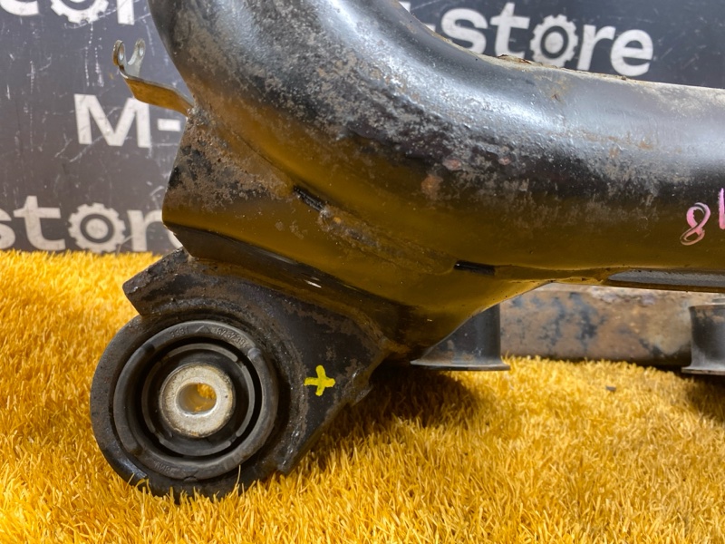 Балка поперечная (подрамник), 2500 рублей, Красноярск