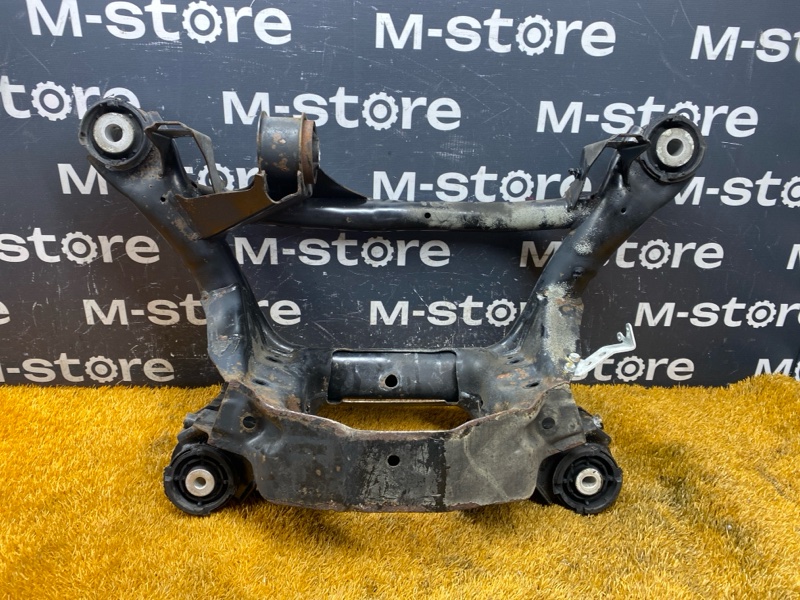 Балка поперечная (подрамник), 2500 рублей, Красноярск