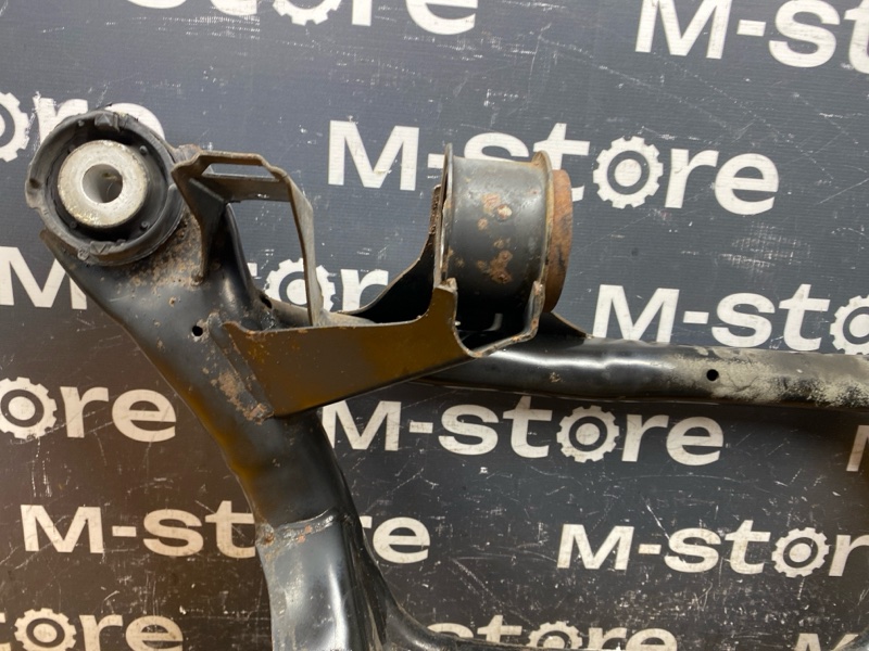 Балка поперечная (подрамник), 2500 рублей, Красноярск