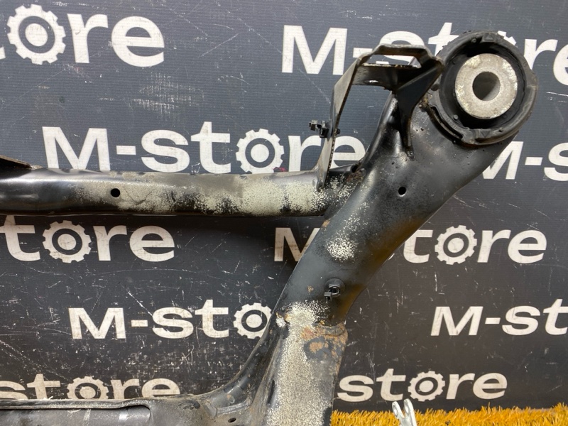 Балка поперечная (подрамник), 2500 рублей, Красноярск