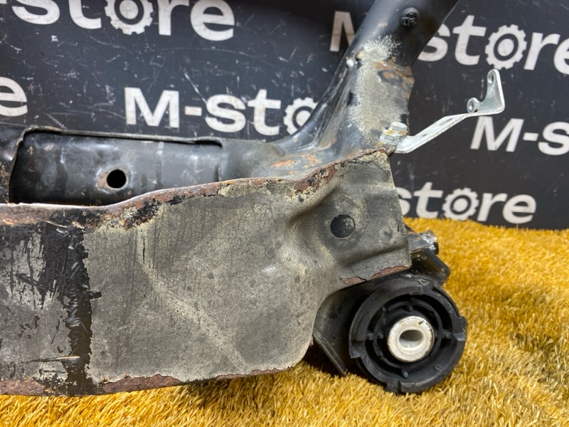 Балка поперечная (подрамник), 2500 рублей, Красноярск