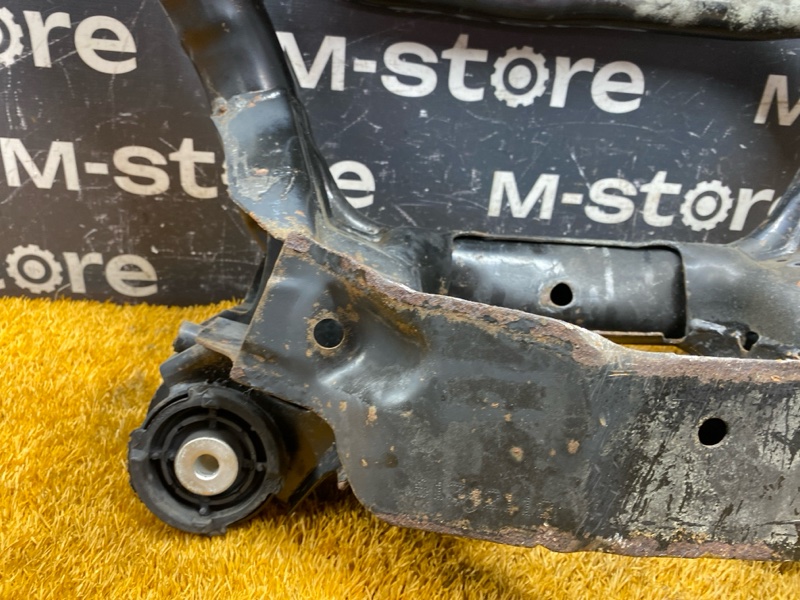 Балка поперечная (подрамник), 2500 рублей, Красноярск