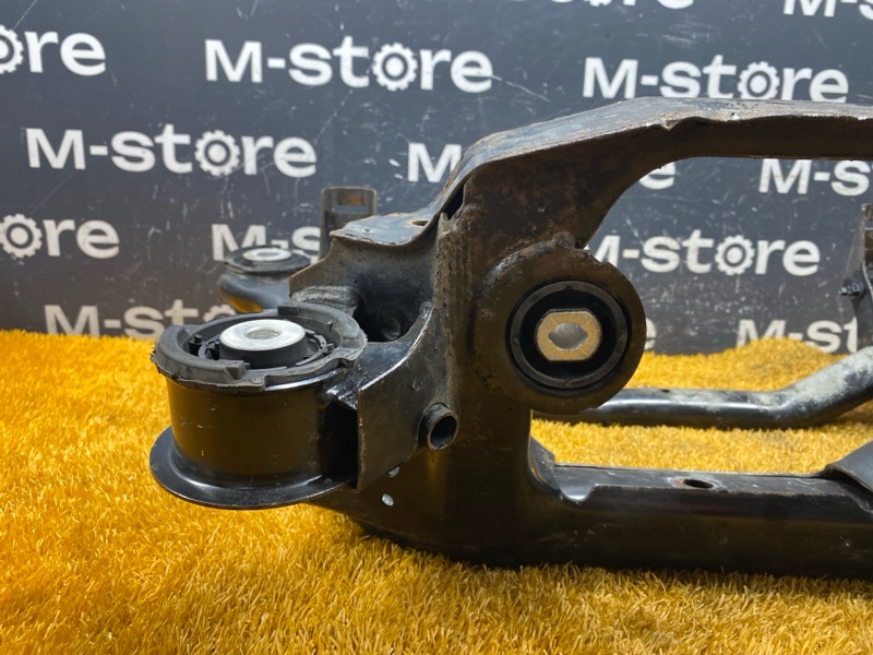 Балка поперечная (подрамник), 2500 рублей, Красноярск