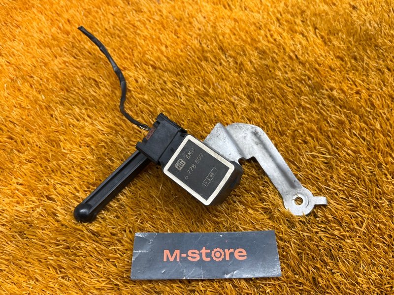 Датчик высоты дорожного просвета, 2500 рублей, Красноярск