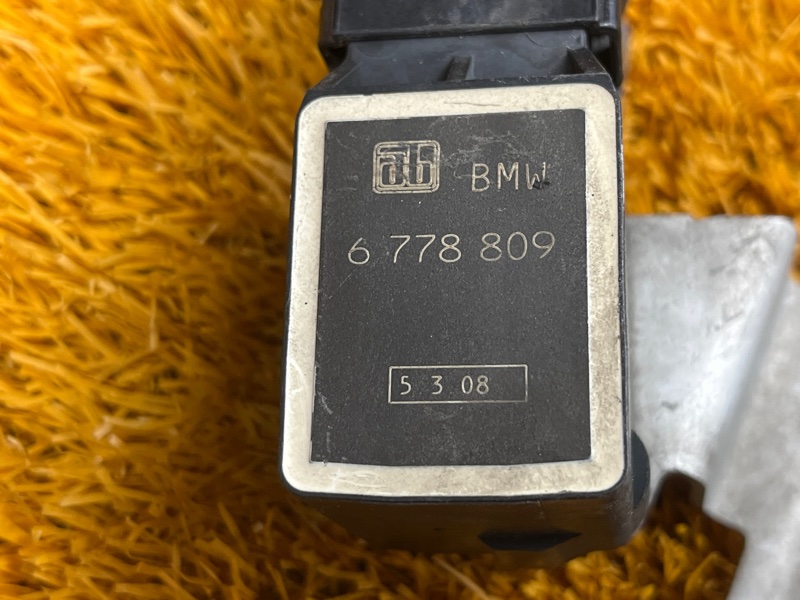 Датчик высоты дорожного просвета, 2500 рублей, Красноярск