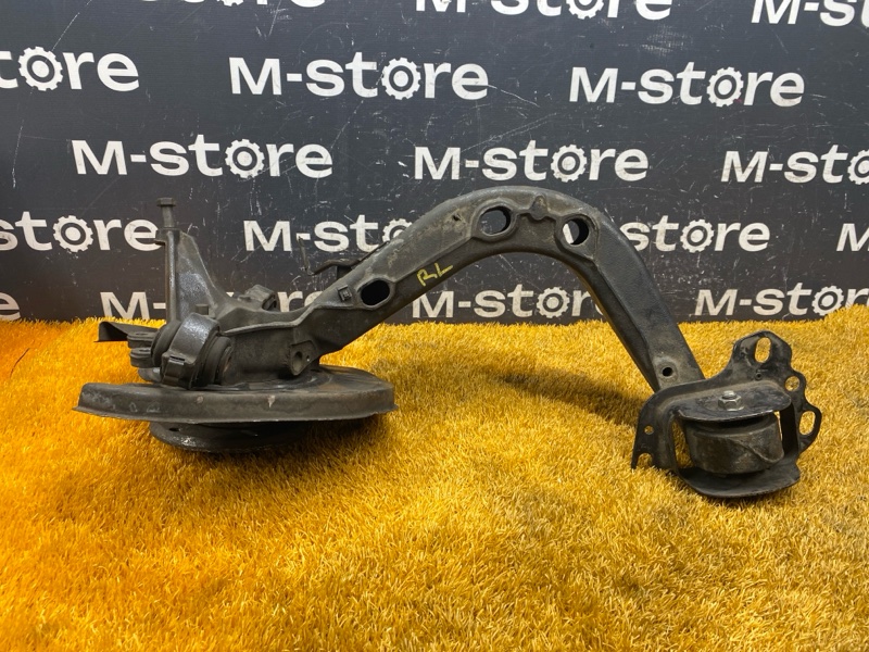 ступица, 4000 рублей, Красноярск