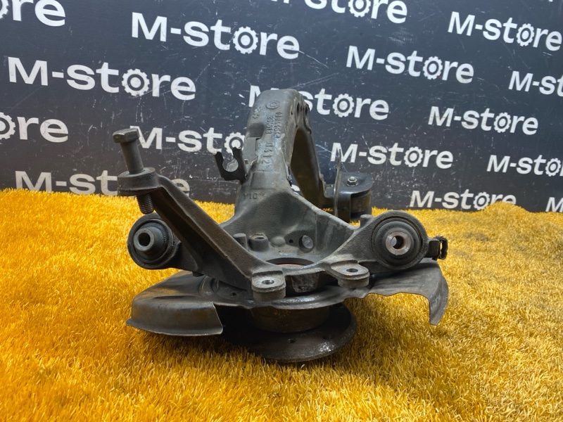 ступица, 4000 рублей, Красноярск