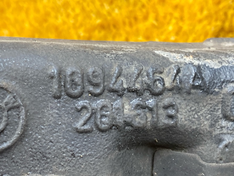 ступица, 4000 рублей, Красноярск