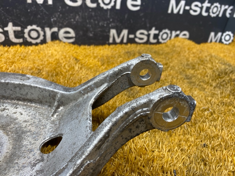 Рычаг подвески верхний, 500 рублей, Красноярск