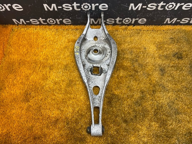 Рычаг подвески верхний, 500 рублей, Красноярск