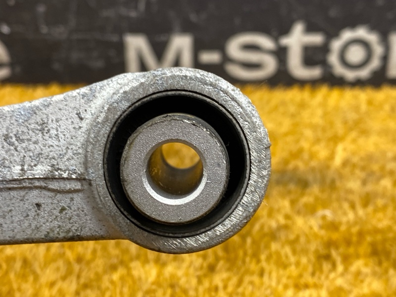 Рычаг подвески верхний, 500 рублей, Красноярск