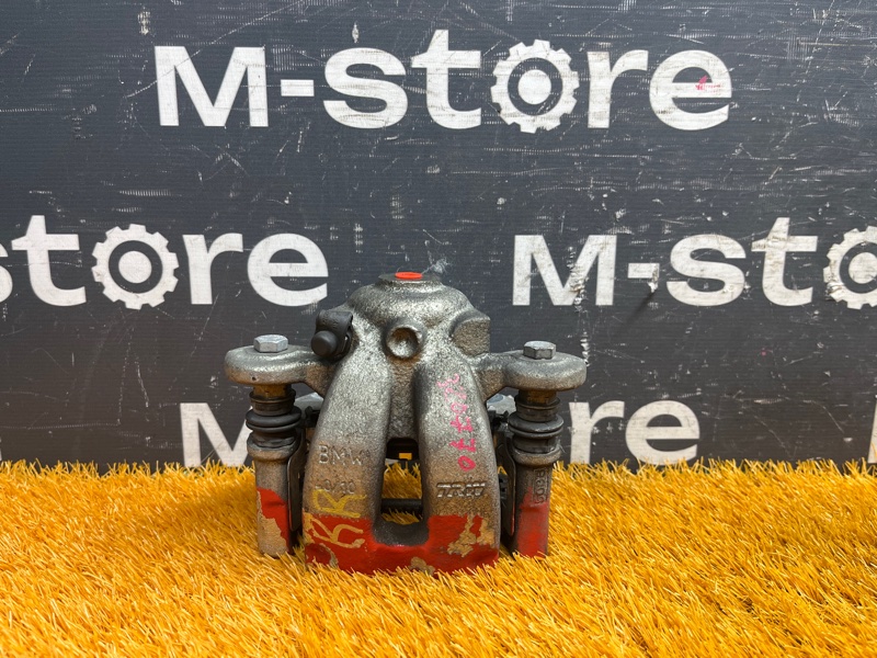 суппорт, 2000 рублей, Красноярск