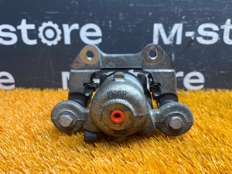 суппорт, 2000 рублей, Красноярск