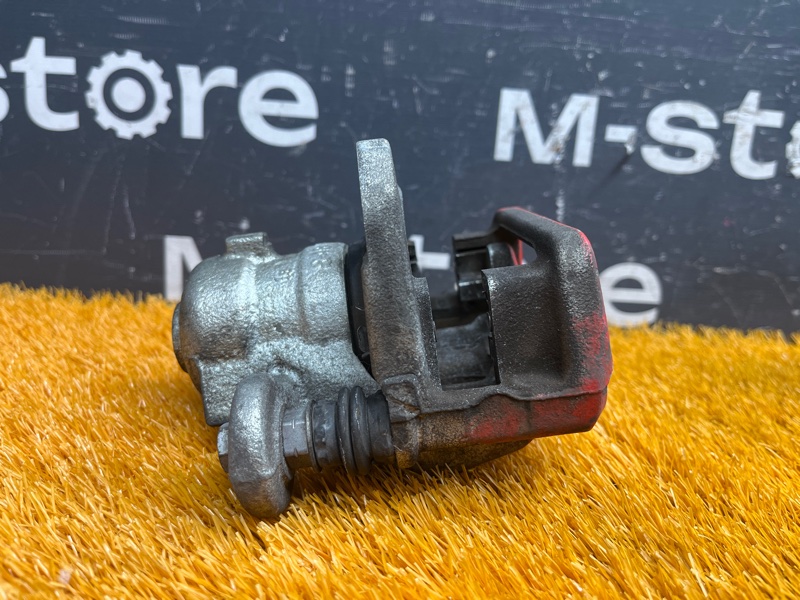 суппорт, 2000 рублей, Красноярск