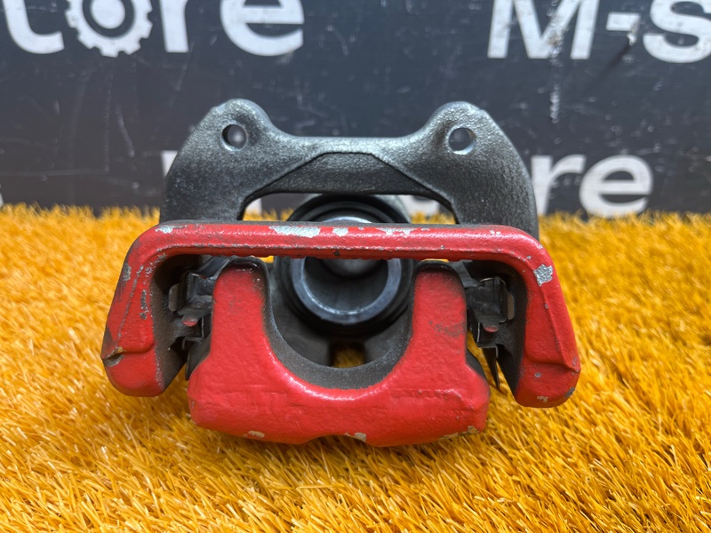 суппорт, 2000 рублей, Красноярск