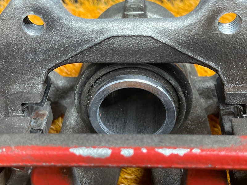 суппорт, 2000 рублей, Красноярск