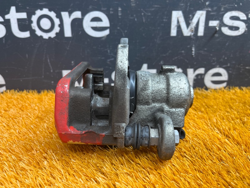 суппорт, 2000 рублей, Красноярск