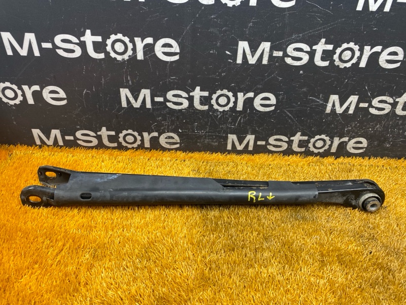 Рычаг подвески нижний, 600 рублей, Красноярск