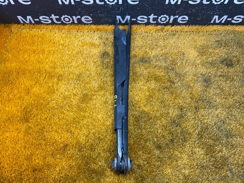 Рычаг подвески нижний, 600 рублей, Красноярск