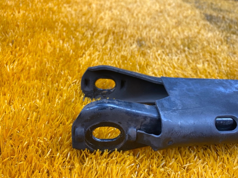 Рычаг подвески нижний, 600 рублей, Красноярск