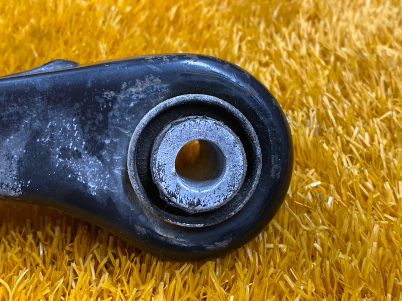 Рычаг подвески нижний, 600 рублей, Красноярск