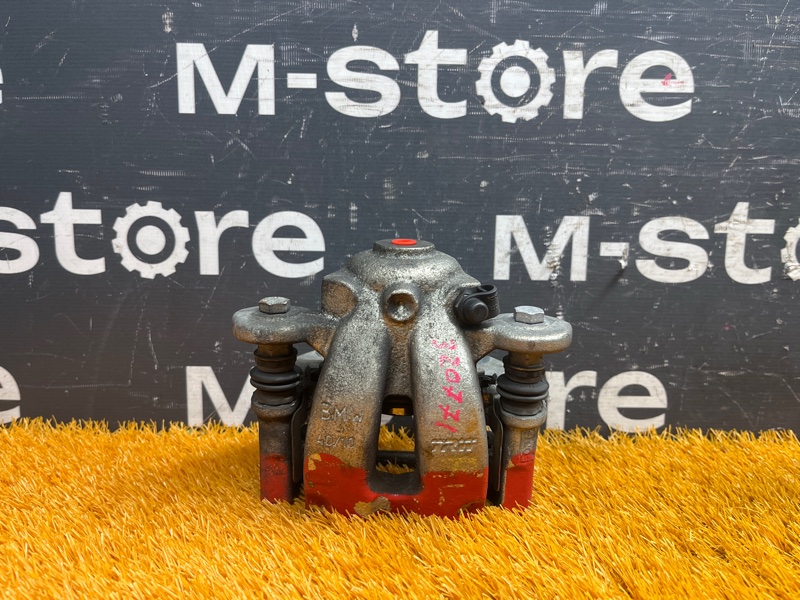 суппорт, 2000 рублей, Красноярск