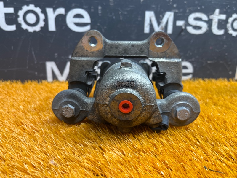 суппорт, 2000 рублей, Красноярск