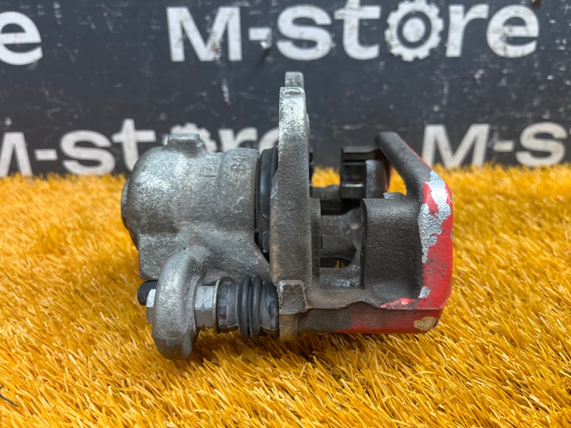 суппорт, 2000 рублей, Красноярск