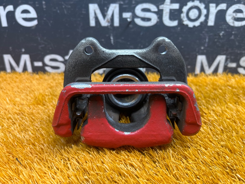 суппорт, 2000 рублей, Красноярск