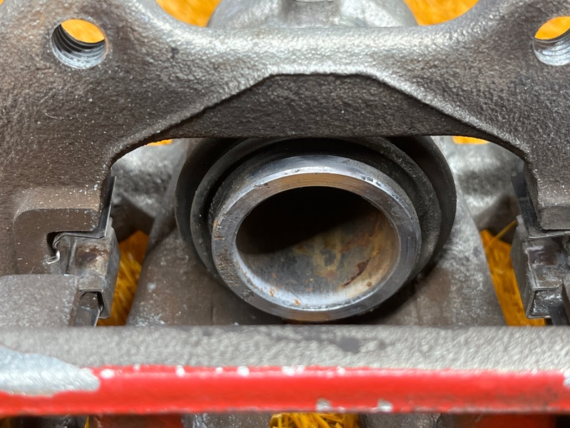 суппорт, 2000 рублей, Красноярск