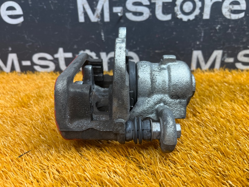 суппорт, 2000 рублей, Красноярск