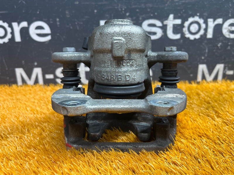 суппорт, 2000 рублей, Красноярск