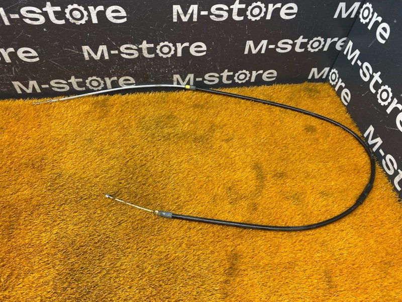 трос ручника, 700 рублей, Красноярск