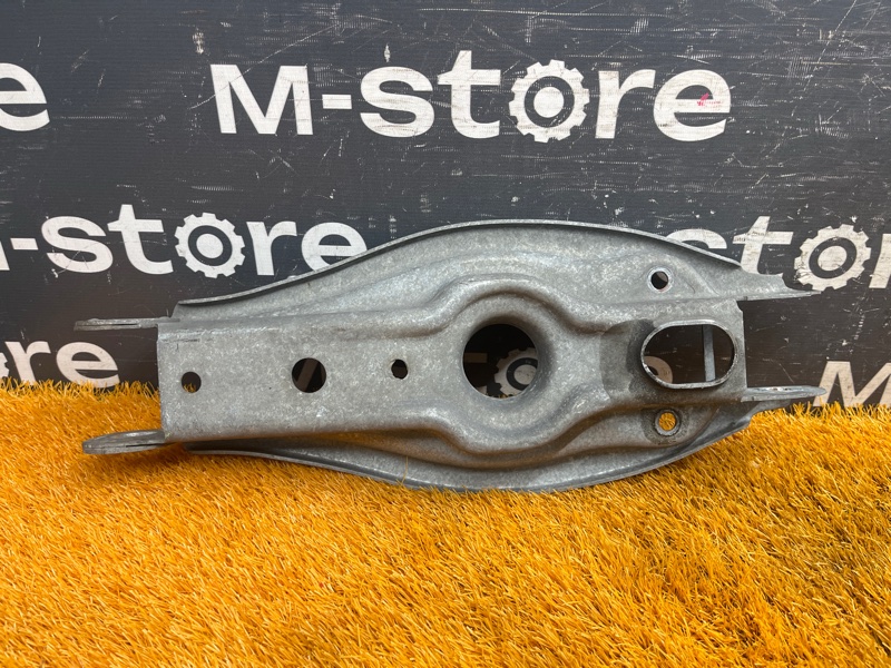 Рычаг подвески нижний, 200 рублей, Красноярск