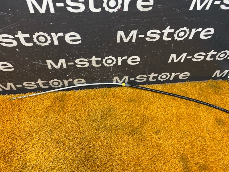 трос ручника, 700 рублей, Красноярск