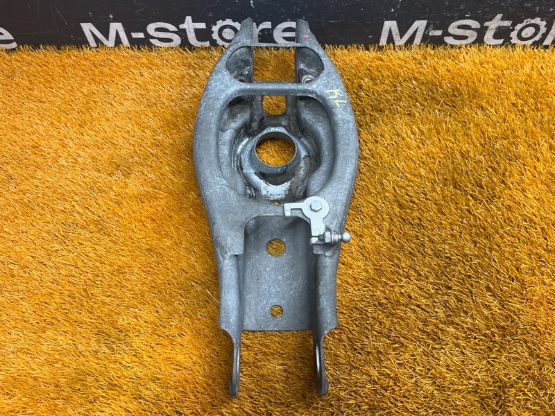 Рычаг подвески нижний, 200 рублей, Красноярск