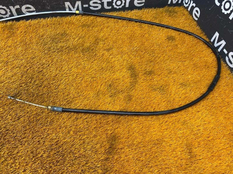 трос ручника, 700 рублей, Красноярск