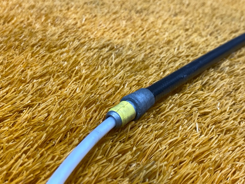 трос ручника, 700 рублей, Красноярск