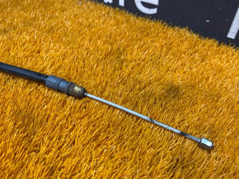 трос ручника, 700 рублей, Красноярск