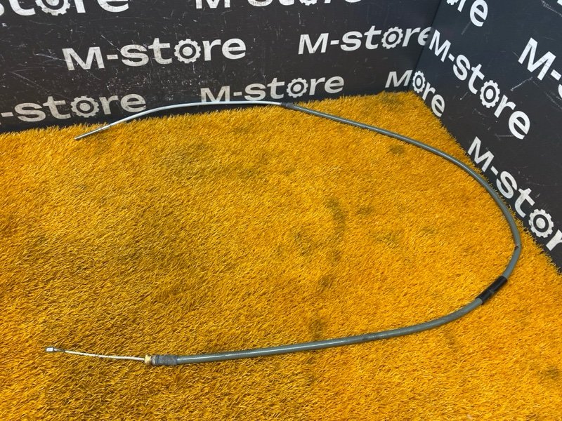 трос ручника, 400 рублей, Красноярск