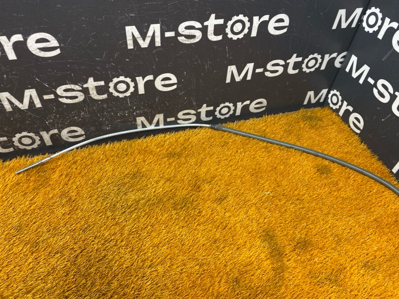 трос ручника, 400 рублей, Красноярск